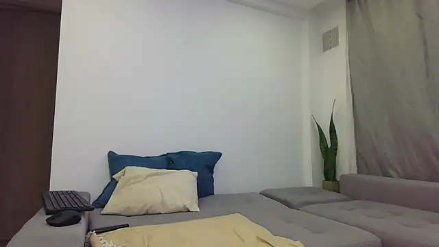 TheLatinBoyfriends webcam