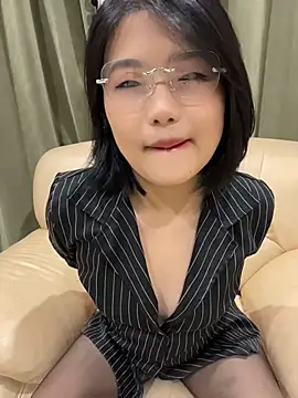 duoduobb2026 webcam