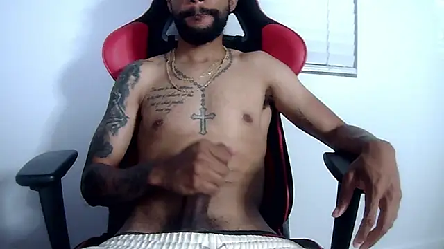itssofuckingbig webcam