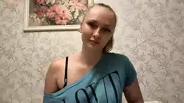 mintchill webcam