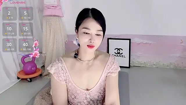Happy365_ webcam