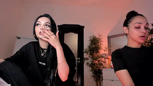 babygang_sidequests - Babygang_sidequests's free webcam - UK Sex Cams