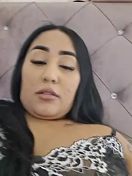 Valentina_Tilly webcam