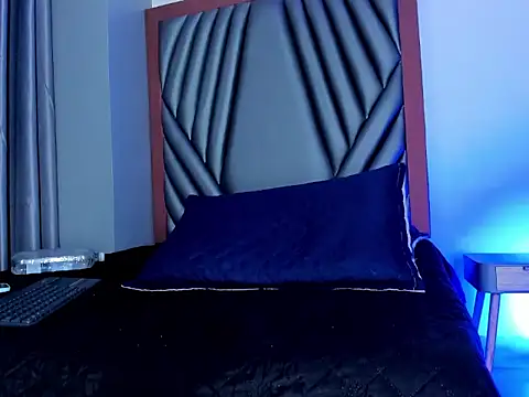 Nicola_D_Angelo webcam