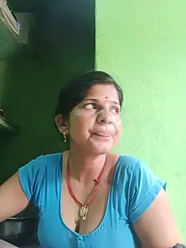 joohi_chawla143 (F young) - I suport me please