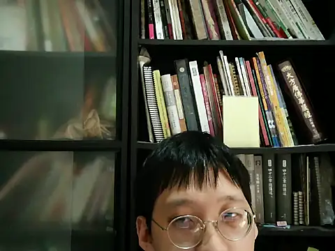 lv8763 (M young) - #asian #bisexuals #brunettes #cam2cam #chastity #cheapest-privates #chinese #facial #flashing #recordable-publics #skinny #small-audience #taiwanese #young
