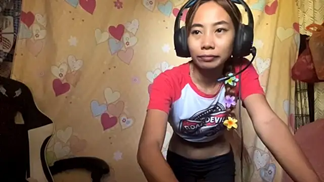 PiaSwida webcam