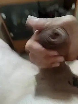 armando_bronca (Ask my age) - #beardy #bisexuals #blondes #cam2cam #cheap-privates #cumshot #daddies #ejaculation #european #hairy-armpits #handjob #masturbation #mobile #muscular #rubbing #small-audience #small-cock #spanish #spanish-speaking #sph #white