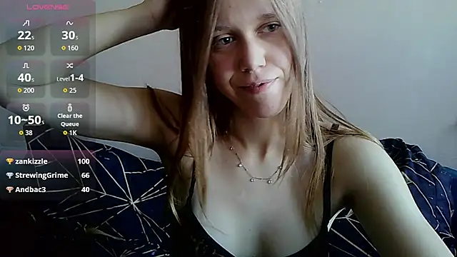 huba_boobies webcam