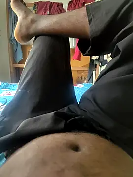 sree200 webcam