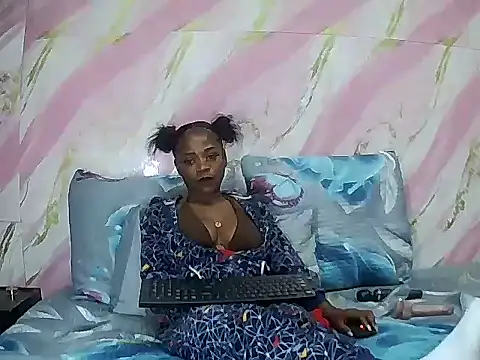 SexyAdel11 webcam