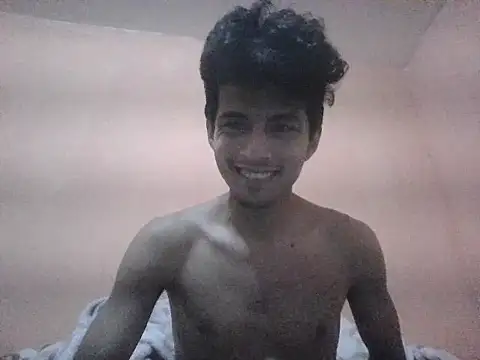 joser2001 (M young) - #anime #bisexuals #black-hair #cam2cam #cheap-privates #cumshot #doggy-style #ecuadorian #latin #masturbation #new #power-top #recordable-privates #recordable-publics #rubbing #skinny #small-audience #spanish-speaking #top #young