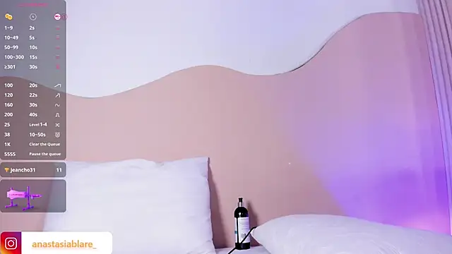 AnastaciaRouss webcam
