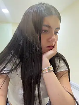 Claire_Wong webcam