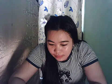 Sweet_Joy4U webcam