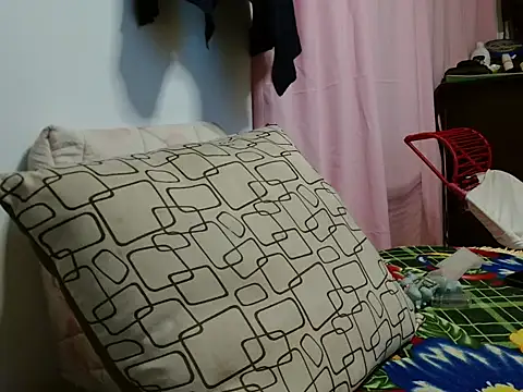 consentidamummy09 webcam