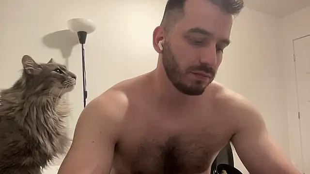 ThickDickMontreal webcam