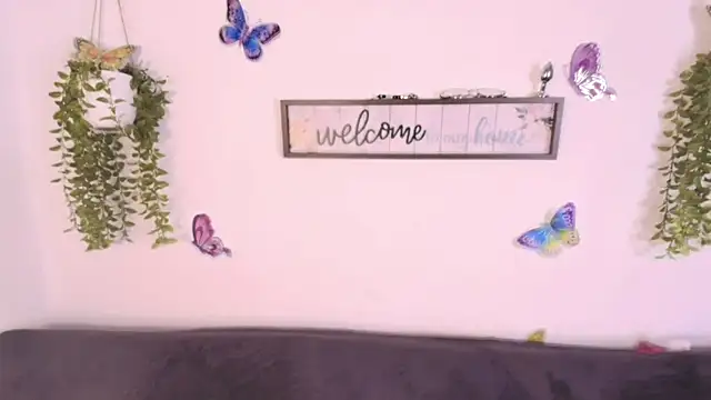 Alaia_25 webcam