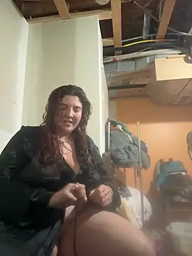 kitacat360 webcam