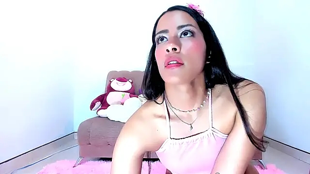 Queen_Emmaw