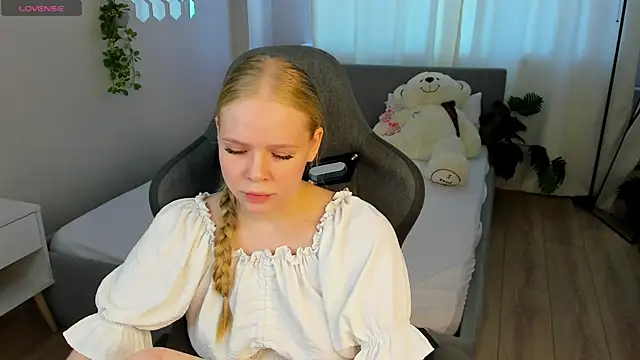Sweet_Angelll webcam