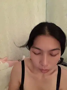 Seven_SS webcam