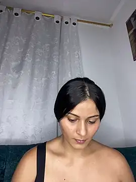 valen_rodri webcam
