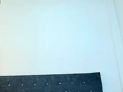 Alana_Limaa webcam