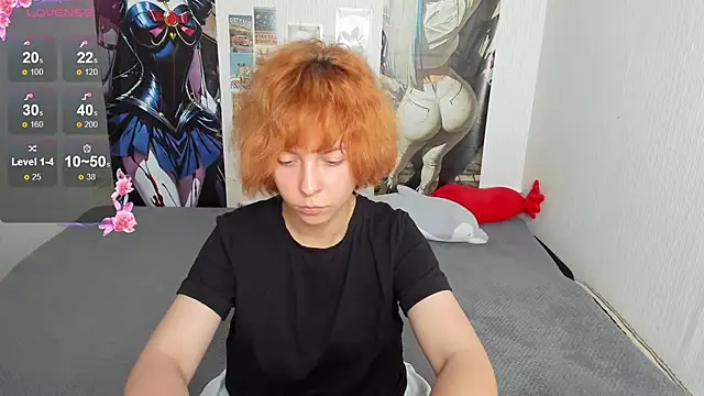 Inferno_kitten webcam