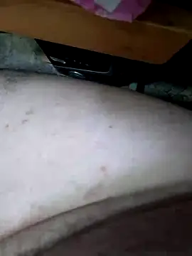 Poipoi__30 webcam