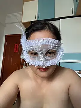 Amy_168 webcam