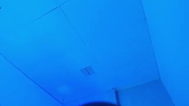 AshSweet webcam