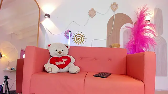 Just_a_young_couple webcam
