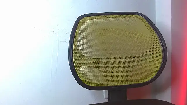 luna8star webcam