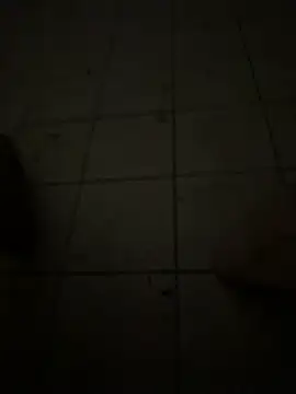 maialin69 webcam