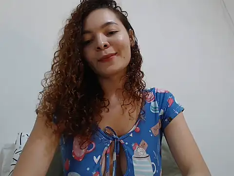 Annaferr webcam