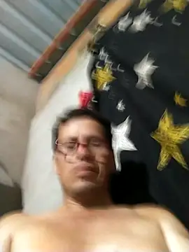 traviesoomariobros webcam