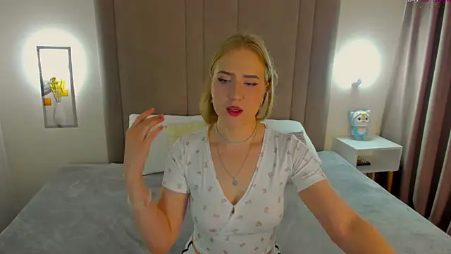 Lia_candyyy webcam