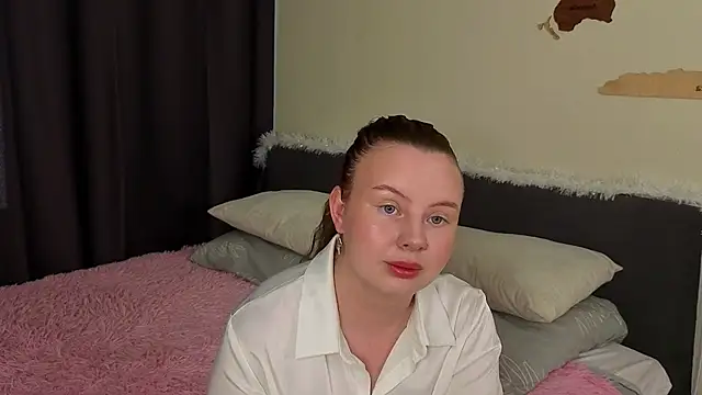 IsobelBoderick webcam