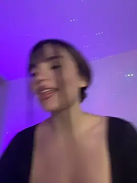 Angela_boobs19 webcam