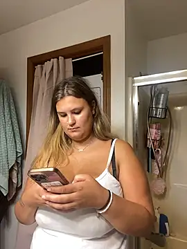 Latinamommy26 webcam