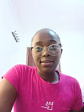 latttisha webcam