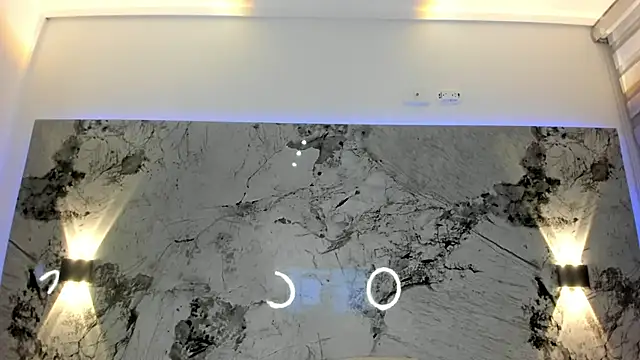KATE_AMBROS webcam