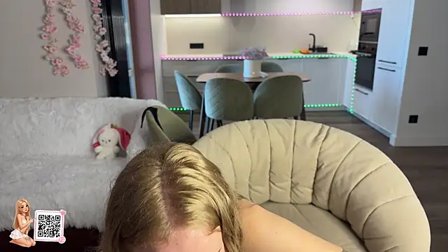 blondieboom (F teen) - #ahegao #anime #big-ass #big-ass-doggy-style #big-ass-teens #big-ass-white #blondes #blondes-teens #cam2cam #camel-toe #cock-rating #cooking #cowgirl #dirty-talk #doggy-style #erotic-dance #european #fingering #fingering-teens #fingering-white #flashing #foot-fetish #foot-fetish-teens #footjob #gamers #glamour #hd #heels #humiliation #interactive-toys #interactive-toys-teens #jerk-off-instruction #long-hair #lovense #masturbation #masturbation-teens #medium-hair #middle-priced-privates #middle-priced-privates-teens #middle-priced-privates-white #moderately-priced-cam2cam #new #new-blondes #new-middle-priced-privates #new-petite #new-teens #new-white #nipple-toys #office #oil-show #orgasm #petite #petite-blondes #petite-teens #petite-white #recordable-privates #recordable-privates-teens #recordable-publics #role-play #role-play-teens #russian #russian-blondes #russian-petite #russian-teens #sex-toys #sexting #shaven #shower #small-tits #small-tits-teens #small-tits-white #smoking #spanking #sport-gear #striptease #striptease-teens #striptease-white #tattoos #tattoos-teens #tattoos-white #teens #titty-fuck #topless #topless-teens #topless-white #twerk #twerk-teens #twerk-white #white #white-teens #yoga #yoga-teens