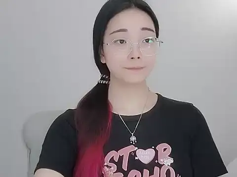 vera999- webcam