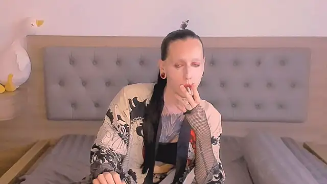 ivo_blake webcam