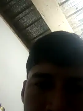 elnelhot webcam