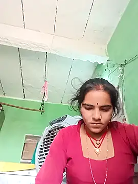 Sasha_Patel webcam