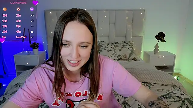 Cornelia_kitty webcam