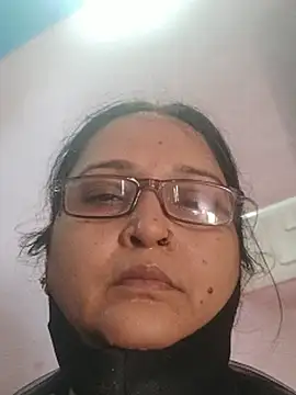 Desi_sugar webcam
